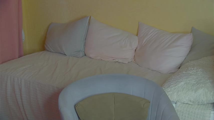 BritneyCruze Live Sex November 17, 2025