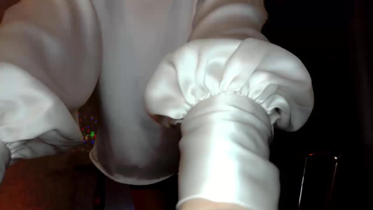 elenaza01 Live Sex November 17, 2025