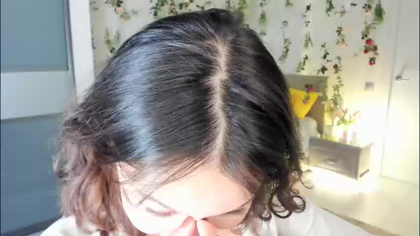 agnieszkabanana Live Sex November 17, 2025