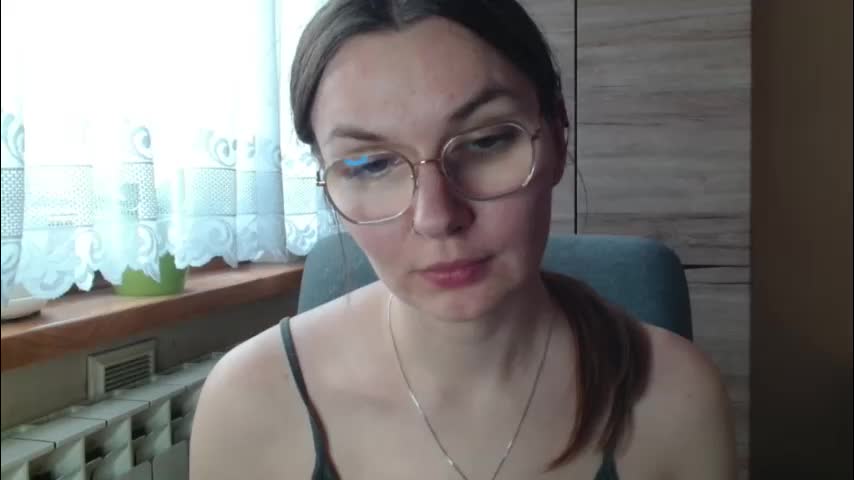 ellyxtasty Live Sex November 17, 2025