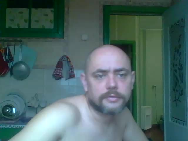 Vitya2108 Live Sex November 17, 2025