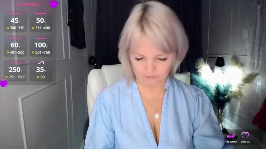 emmmam Live Sex November 17, 2025