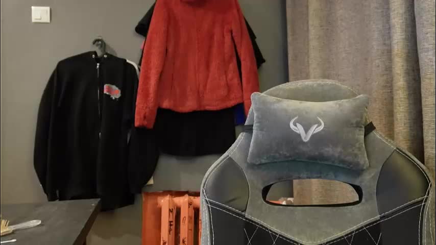 brandamatteson Live Sex November 17, 2025