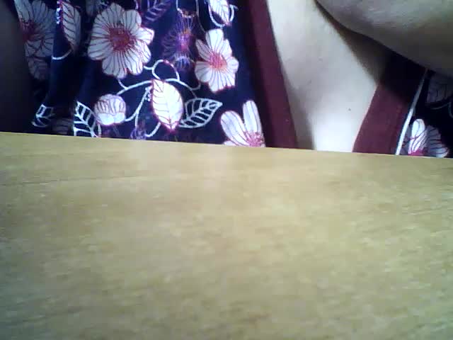 SEKSI-44 Live Sex November 17, 2025