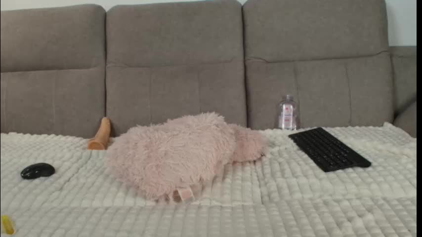 xoxo_cherry1 Live Sex November 17, 2025