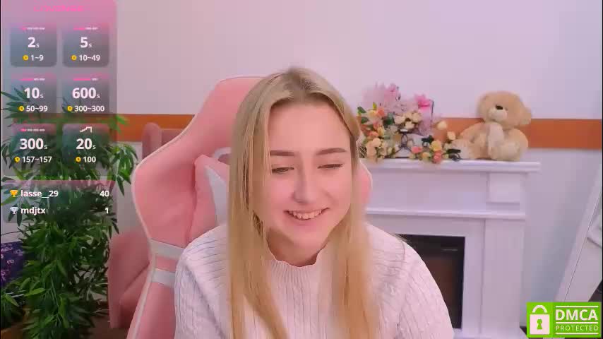 lulu___moon Live Sex November 17, 2025