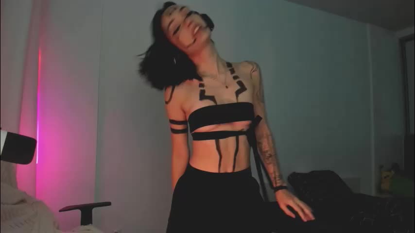 2b_ Live Sex November 17, 2025