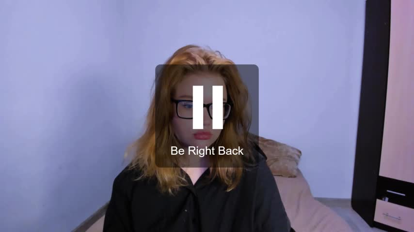 LaseyMoon Live Sex November 16, 2025