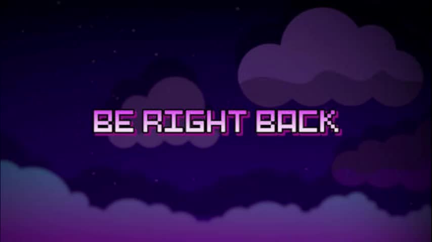 linksiss Live Sex November 17, 2025