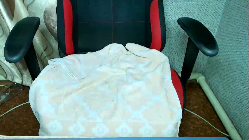 sexy_as_fuck_ Live Sex November 16, 2025