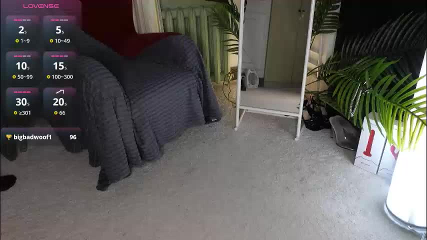 sofiafoster Live Sex November 17, 2025