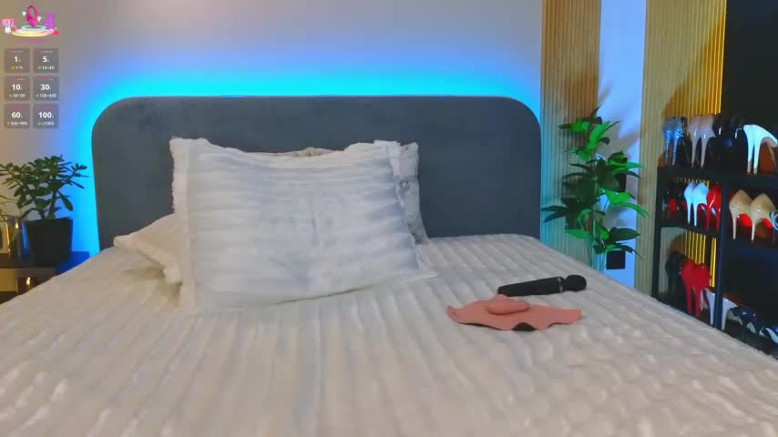 Kira_from_UA Live Sex November 16, 2025