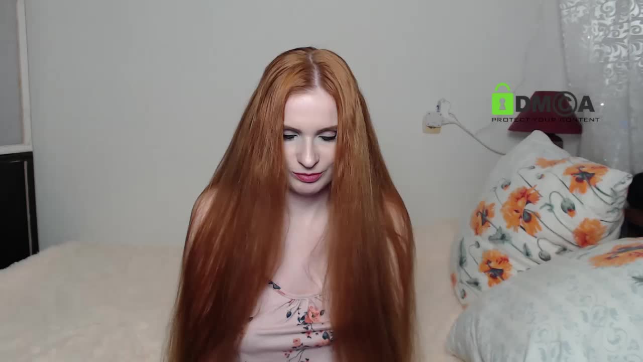 LonelyCat Live Sex November 17, 2025