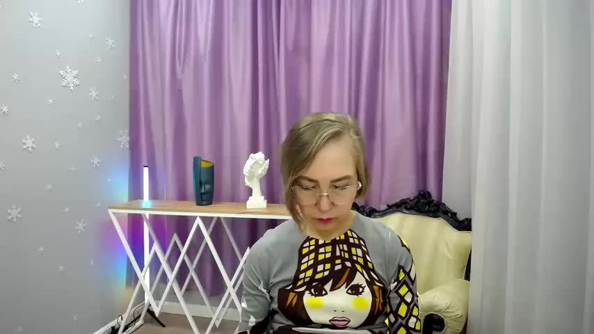 queen_a_n_i Live Sex November 17, 2025