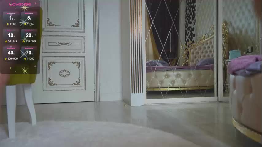 peachylina Live Sex November 16, 2025