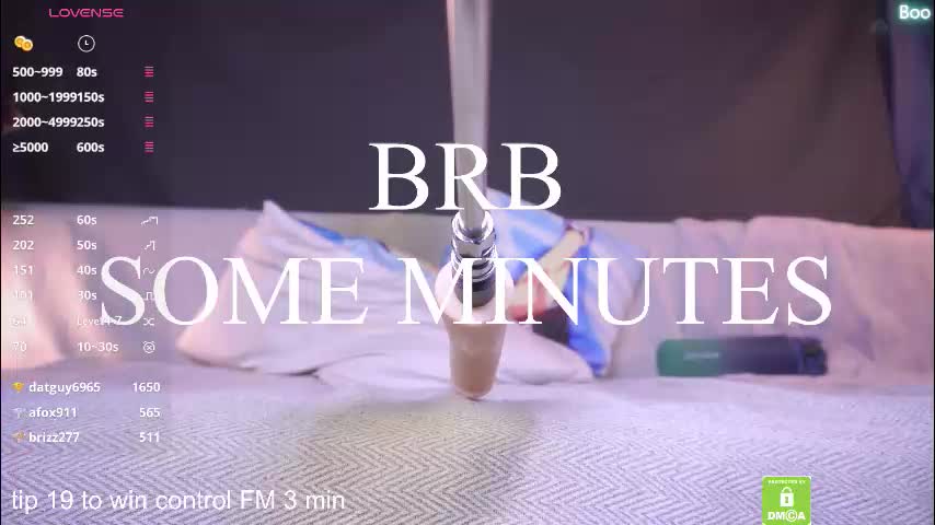 black_n_wh1te Live Sex November 16, 2025