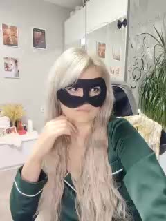 blackmask_ Live Sex November 17, 2025