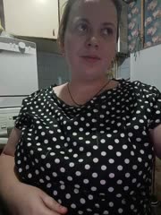 Lena-ogonbaba1234 Live Sex November 17, 2025