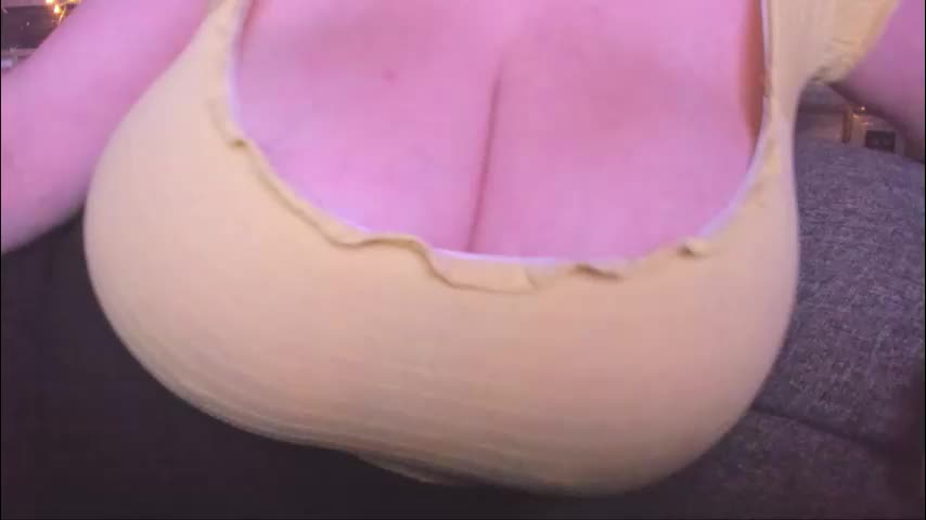 adamsvictory Live Sex November 17, 2025