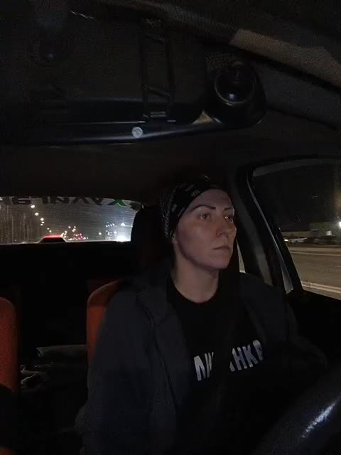 Lastochkas10 Live Sex November 17, 2025