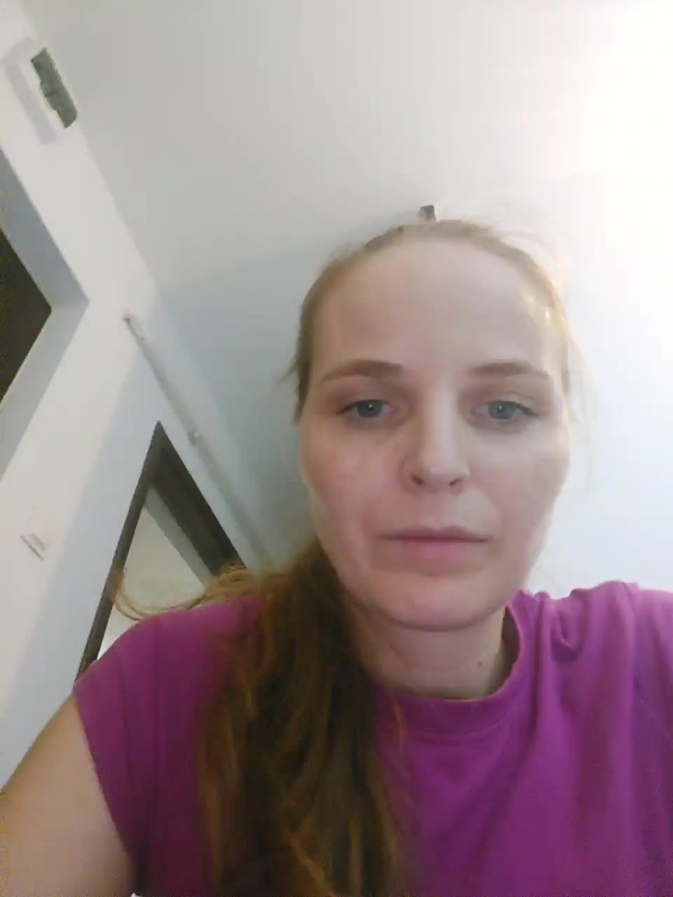 S-O-F-I-A Live Sex November 17, 2025