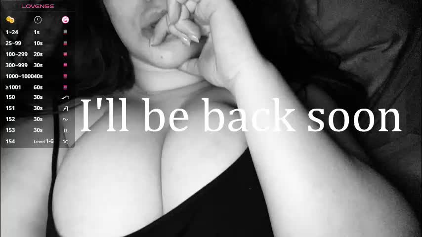 miss_anna909 Live Sex November 16, 2025