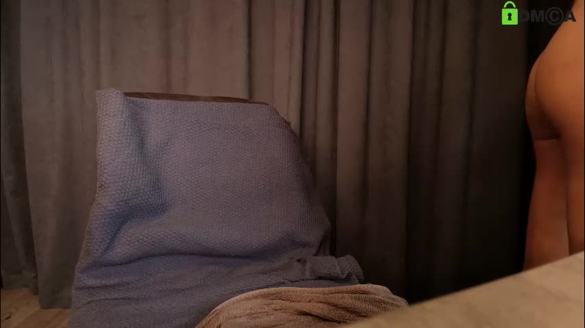 hollyextra Live Sex November 17, 2025