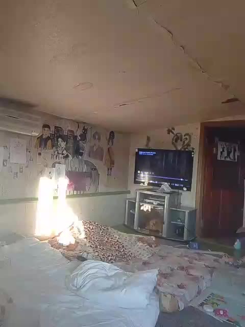 Kaylamur Live Sex November 17, 2025