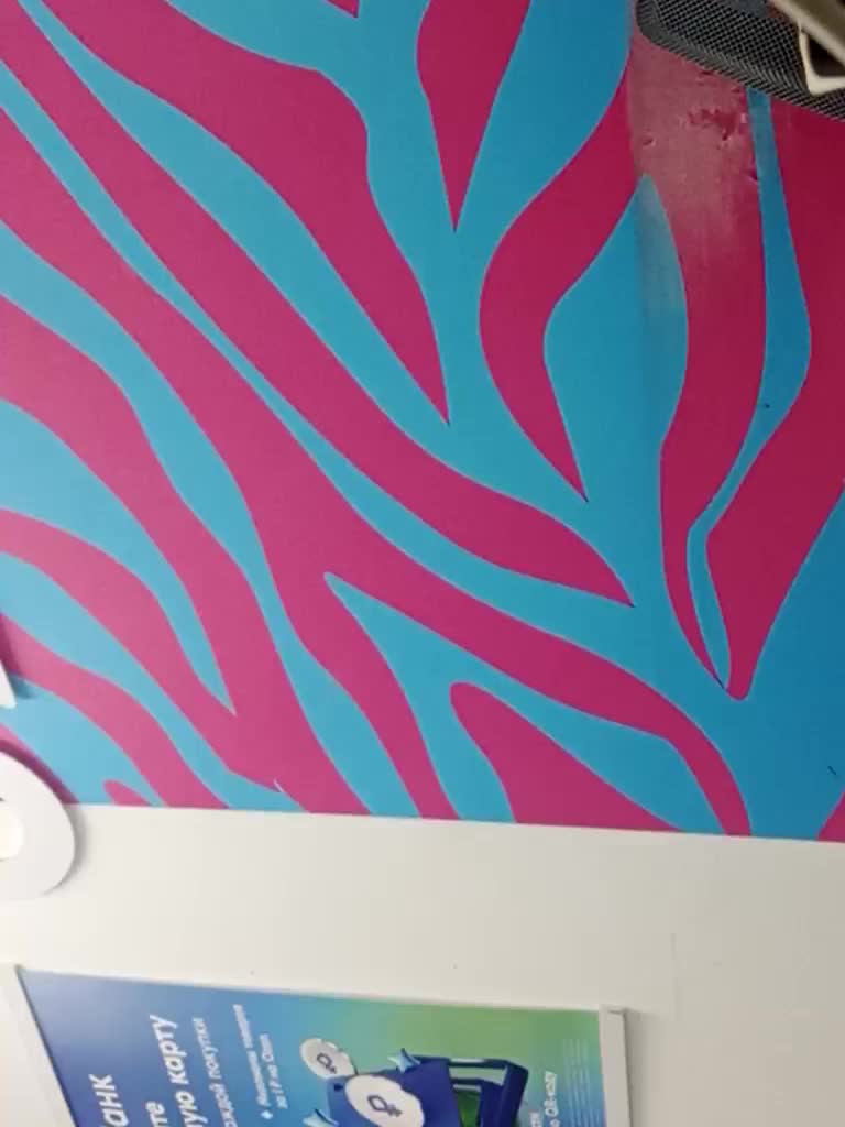 Angelo4ek38 Live Sex November 17, 2025