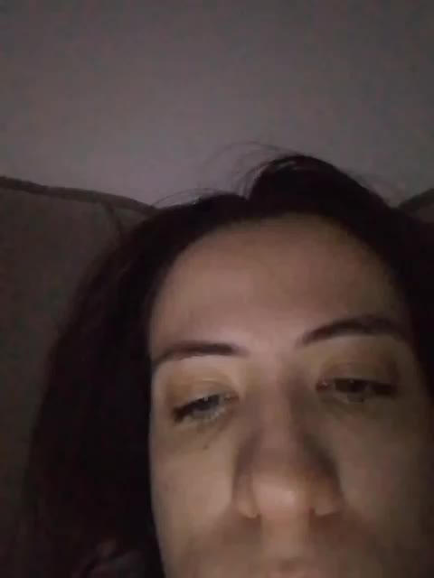 Bogina1 Live Sex November 17, 2025