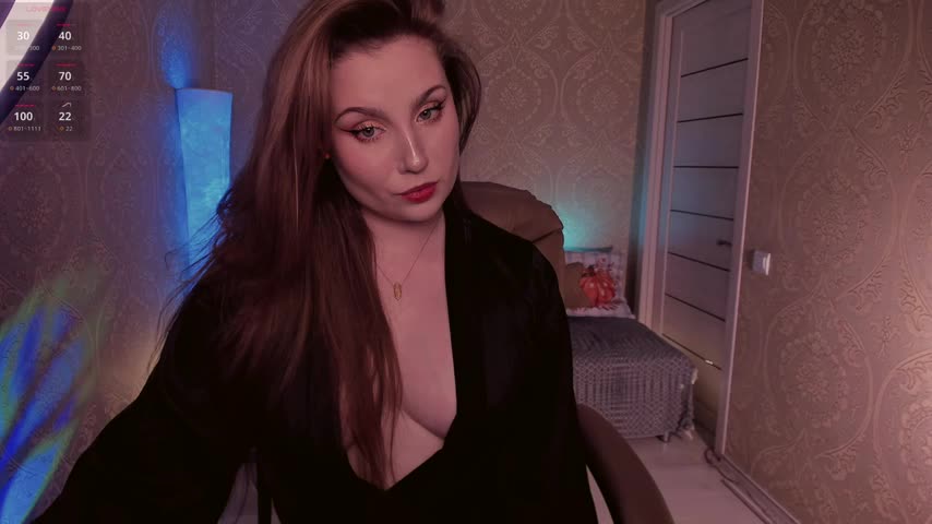 Eesmaaarrr Live Sex November 17, 2025