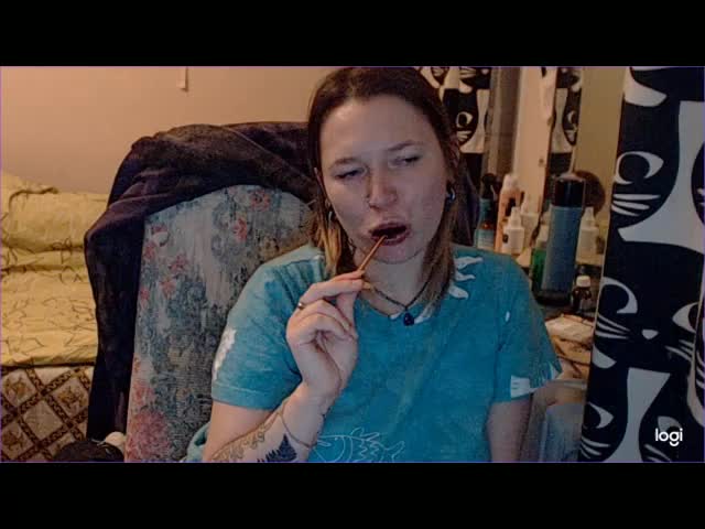 Ozalin Live Sex November 17, 2025