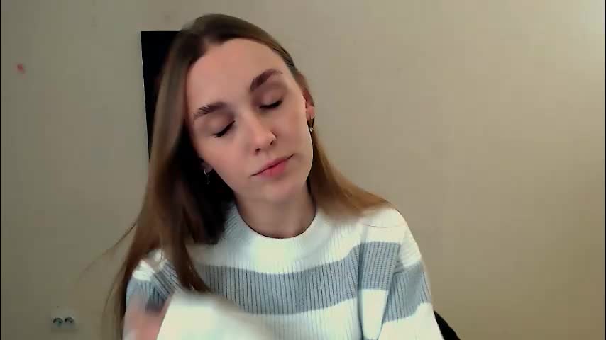 miss_angelina_ Live Sex November 17, 2025