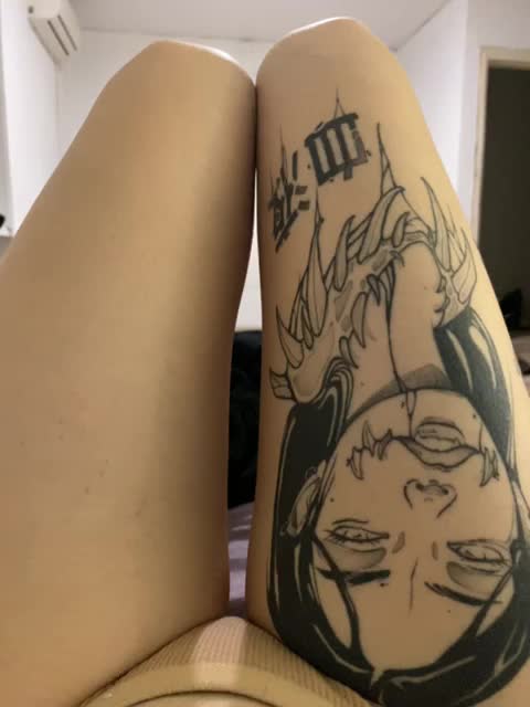 Vipgerl Live Sex November 17, 2025