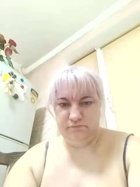 Kabiriya100344 Live Sex November 17, 2025