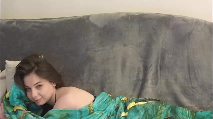 viktoria_storm Live Sex November 17, 2025