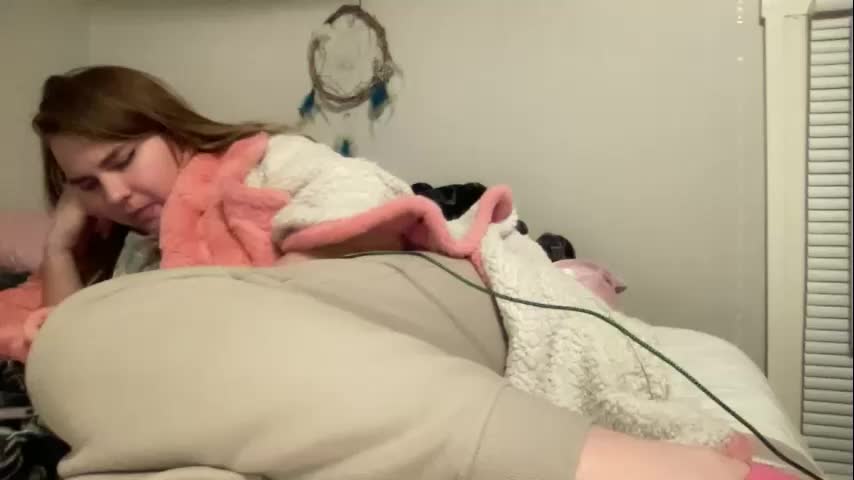 lilianlovess Live Sex November 17, 2025