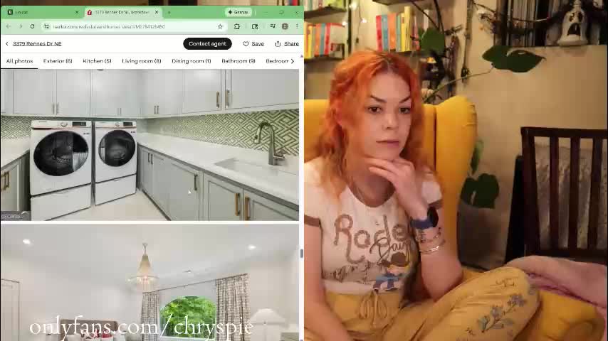 chrysanthulu Live Sex November 16, 2025