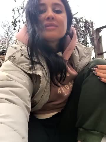 KikiXRed Live Sex November 16, 2025