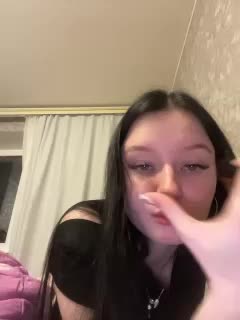 Hotgirrrl Live Sex November 17, 2025