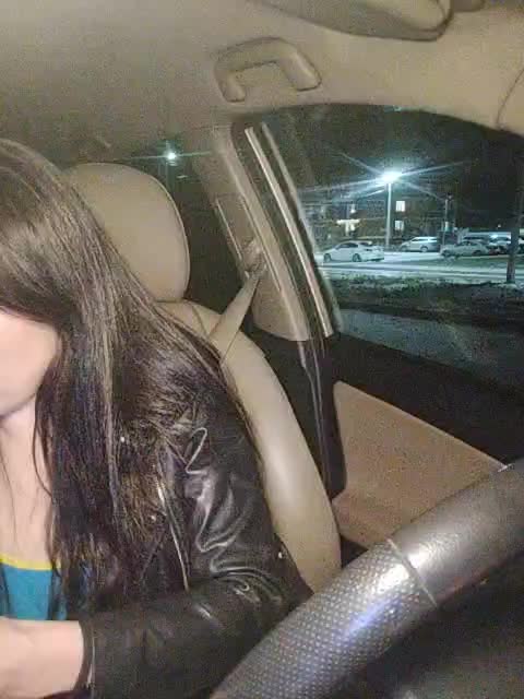 _SENORiTA_ Live Sex November 17, 2025