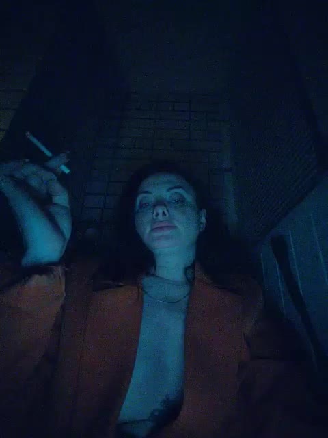 AleksaTop069 Live Sex November 17, 2025