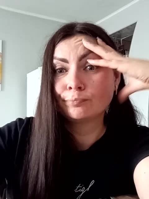 Katerinagreiz Live Sex November 17, 2025