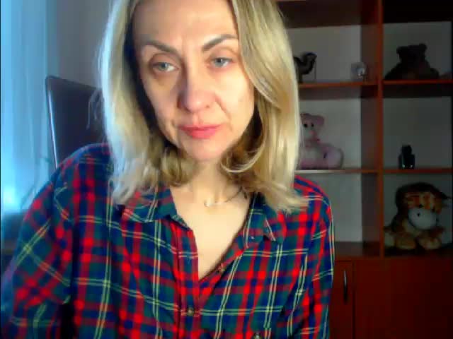 Tanya6547 Live Sex November 17, 2025