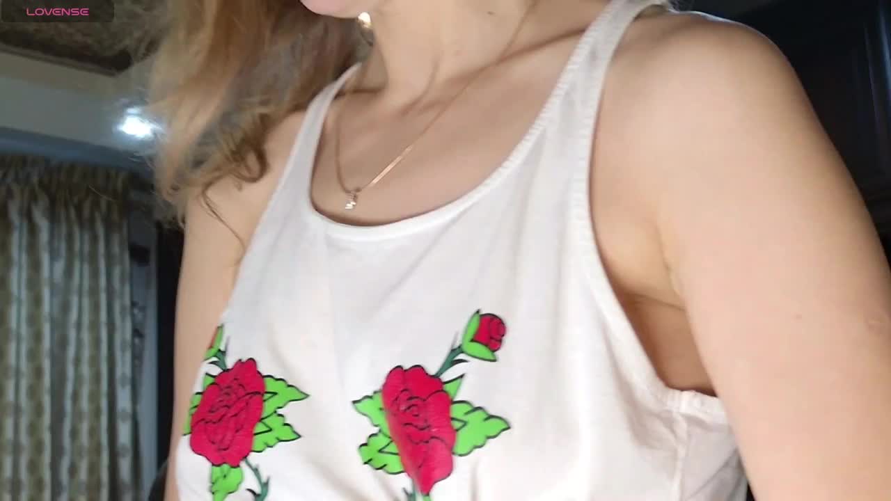 dianka7 Live Sex November 17, 2025