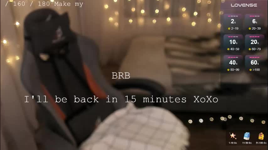 little_bambii_ Live Sex November 18, 2025