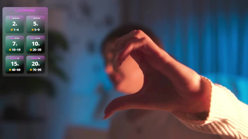 Annaa_Banana Live Sex November 16, 2025