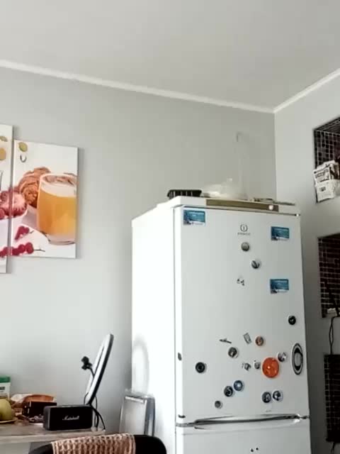 Katerinagreiz Live Sex November 18, 2025