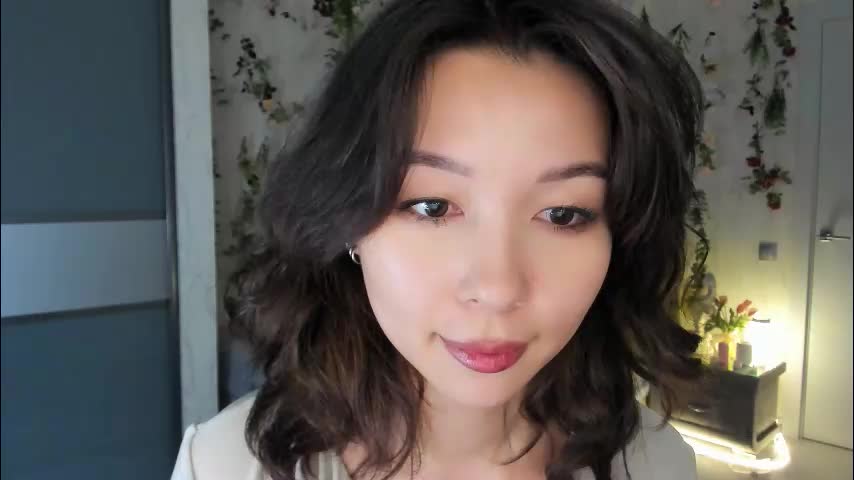 agnieszkabanana Live Sex November 17, 2025