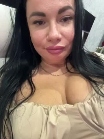 behardxxx Live Sex November 17, 2025